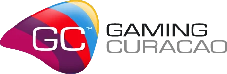 A66 VIP Casino Gaming License - Licensed Online Casino Malaysia