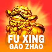 Fu Xing Gao Zhao
