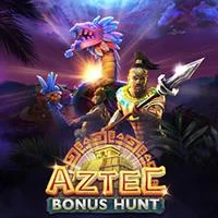 Aztec: Bonus Hunt - Play at A66 Malaysia