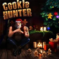 Cookie Hunter - Play at A66 Malaysia