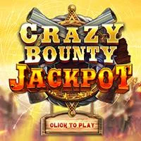 Crazy Bounty: Jackpot - Play at A66 Malaysia