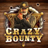 Crazy Bounty - Play at A66 Malaysia