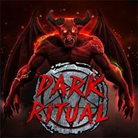 Dark Ritual - Play at A66 Malaysia