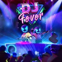 DJ Fever - Play at A66 Malaysia