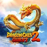 Dragon Chi's Quest 2 - Play at A66 Malaysia