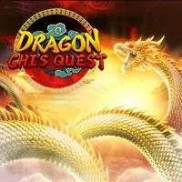 Dragon Chi's Quest - Play at A66 Malaysia