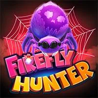 Firefly Hunter - Play at A66 Malaysia