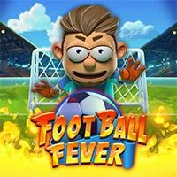 Football Fever - Play at A66 Malaysia