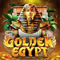 Golden Egypt - Play at A66 Malaysia