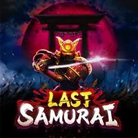 Last Samurai - Play at A66 Malaysia