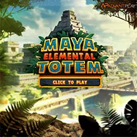 Maya: Elemental Totem - Play at A66 Malaysia