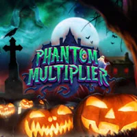 Phantom Multiplier - Play at A66 Malaysia