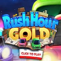 Rush Hour Gold - Play at A66 Malaysia