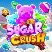 Sugar Crush - Play at A66 Malaysia