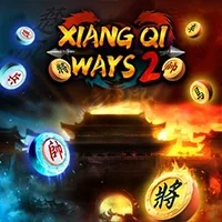 Xiang Qi Ways 2 - Play at A66 Malaysia
