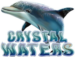 Crystal