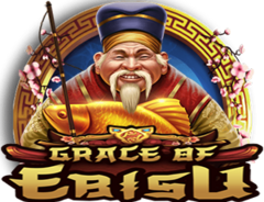 Grace Of Ebisu