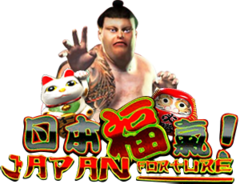 Japan