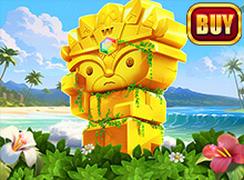 Hello Tiki
