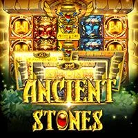 Ancient Stones - Play at A66 Malaysia