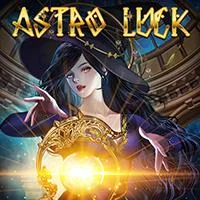 Astro Luck - Play at A66 Malaysia