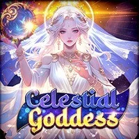 Celestial Goddess - Play at A66 Malaysia