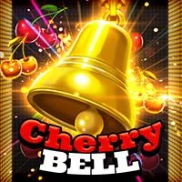 Cherry Bell - Play at A66 Malaysia