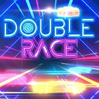 Double Race - Play at A66 Malaysia