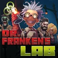 Dr.Franken's Lab - Play at A66 Malaysia