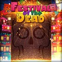 Festival of the Dead - Play at A66 Malaysia
