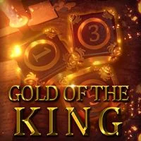 Gold of the King - Play at A66 Malaysia