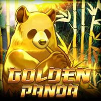 Golden Panda - Play at A66 Malaysia