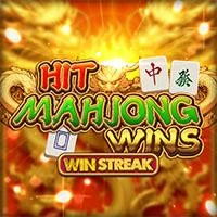Hit Mahjong Wins - Play at A66 Malaysia