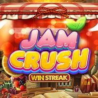 Jam Crush - Play at A66 Malaysia