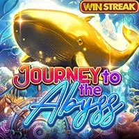 Journey to the Abyss - Play at A66 Malaysia