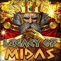 Legacy of Midas - Play at A66 Malaysia