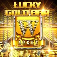 Lucky Goldbar - Play at A66 Malaysia