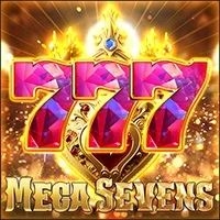 Mega Sevens - Play at A66 Malaysia