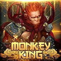 Monkey King - Play at A66 Malaysia