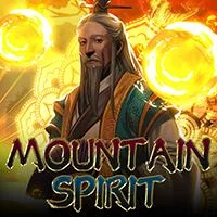 Mountain Spirit - Play at A66 Malaysia
