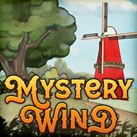 Mystery Wind - Play at A66 Malaysia