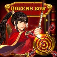Queen's Bow - Play at A66 Malaysia