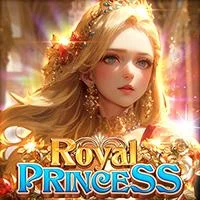 Royal Princess - Play at A66 Malaysia
