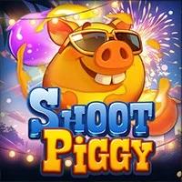 Shoot Piggy - Play at A66 Malaysia