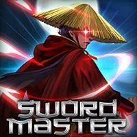 Sword Master - Play at A66 Malaysia