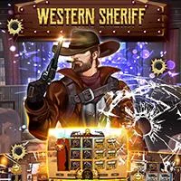 Western Sherrif - Play at A66 Malaysia
