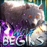 Wolf Begins - Play at A66 Malaysia