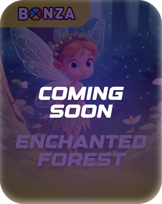 Enchanted Forest Fast Game A66 VIP Malaysia