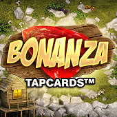 Bonanza TapCards - Play at A66 Malaysia