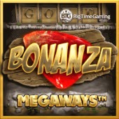 Bonanza - Play at A66 Malaysia